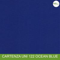 Sunproof Cartenza Uni 122 Ocean Blue